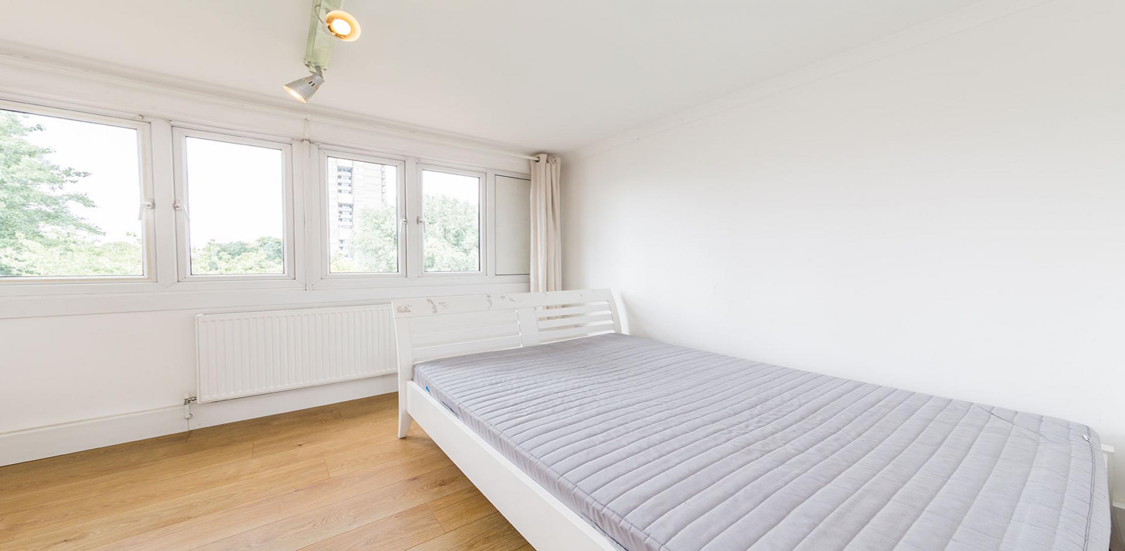 Stunning Sharers Apartment Mortimer Crescent , Maida Vale